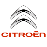 Citroen 7 zitter