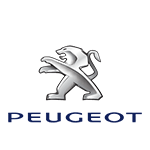 Peugeot 7 zitter