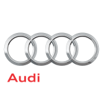 Audi-Logo-150x150